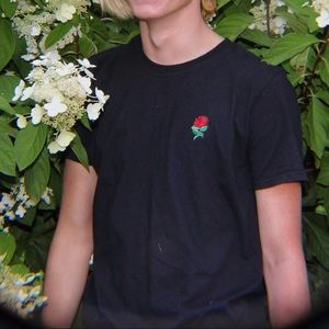 Artist Union Simply Tee